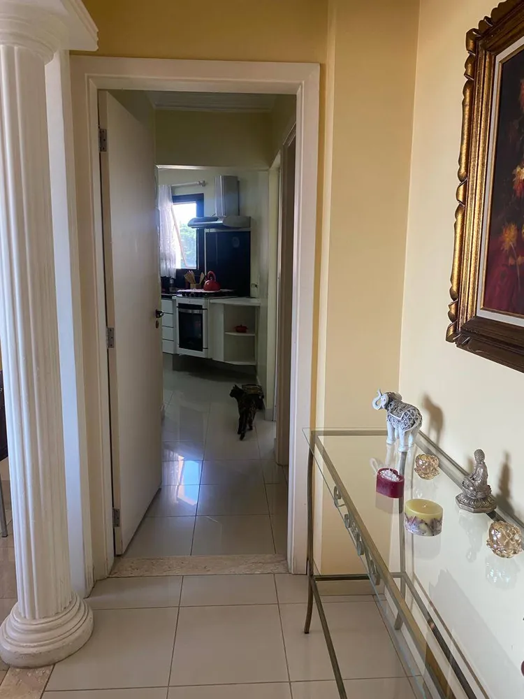 Apartamento, 3 quartos - Foto 10