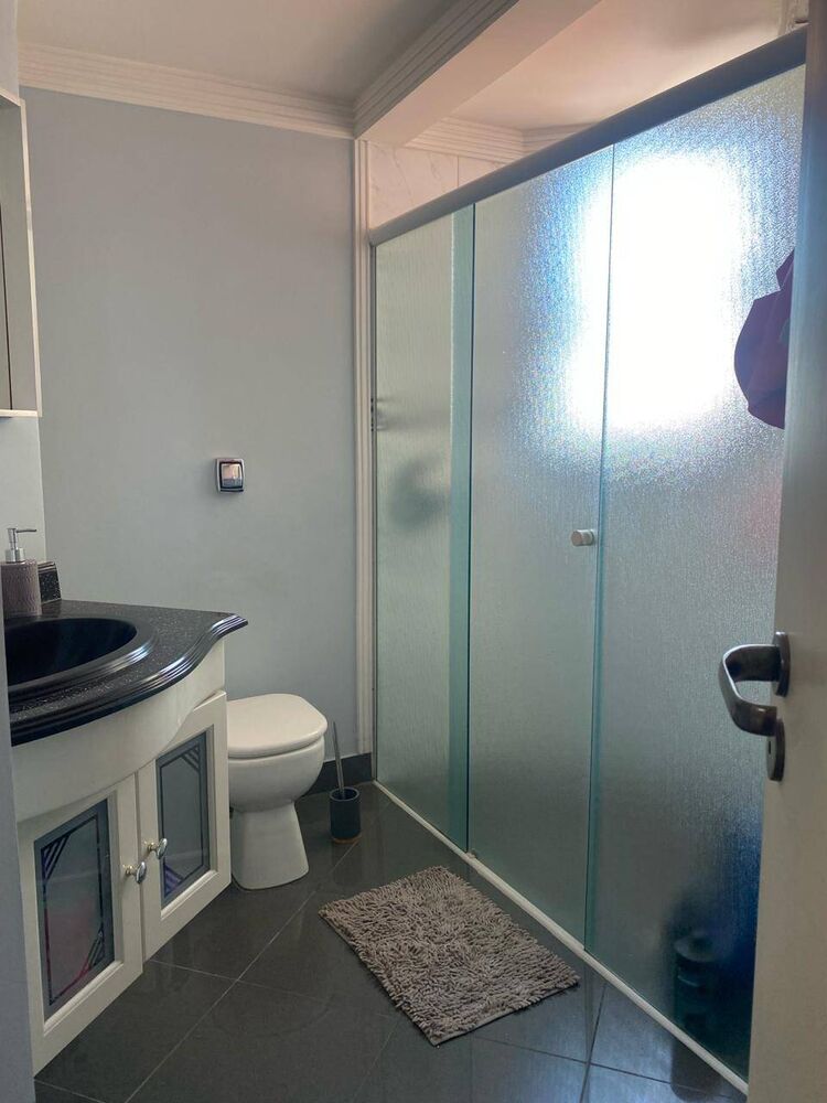 Apartamento, 3 quartos - Foto 2