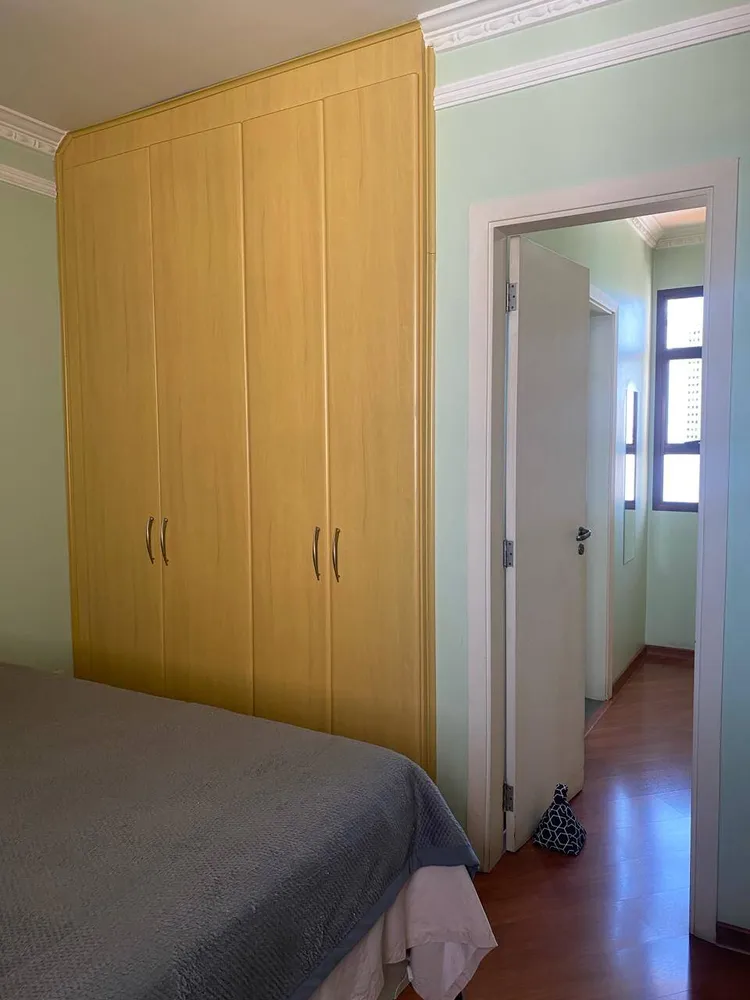 Apartamento, 3 quartos - Foto 4