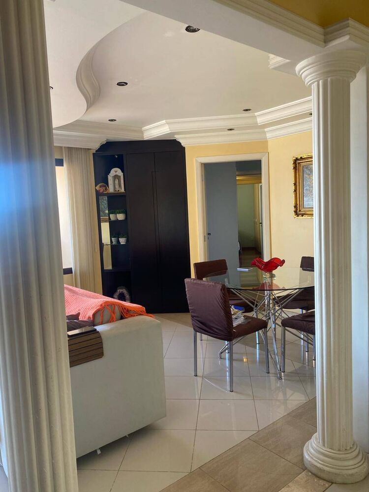 Apartamento, 3 quartos - Foto 3