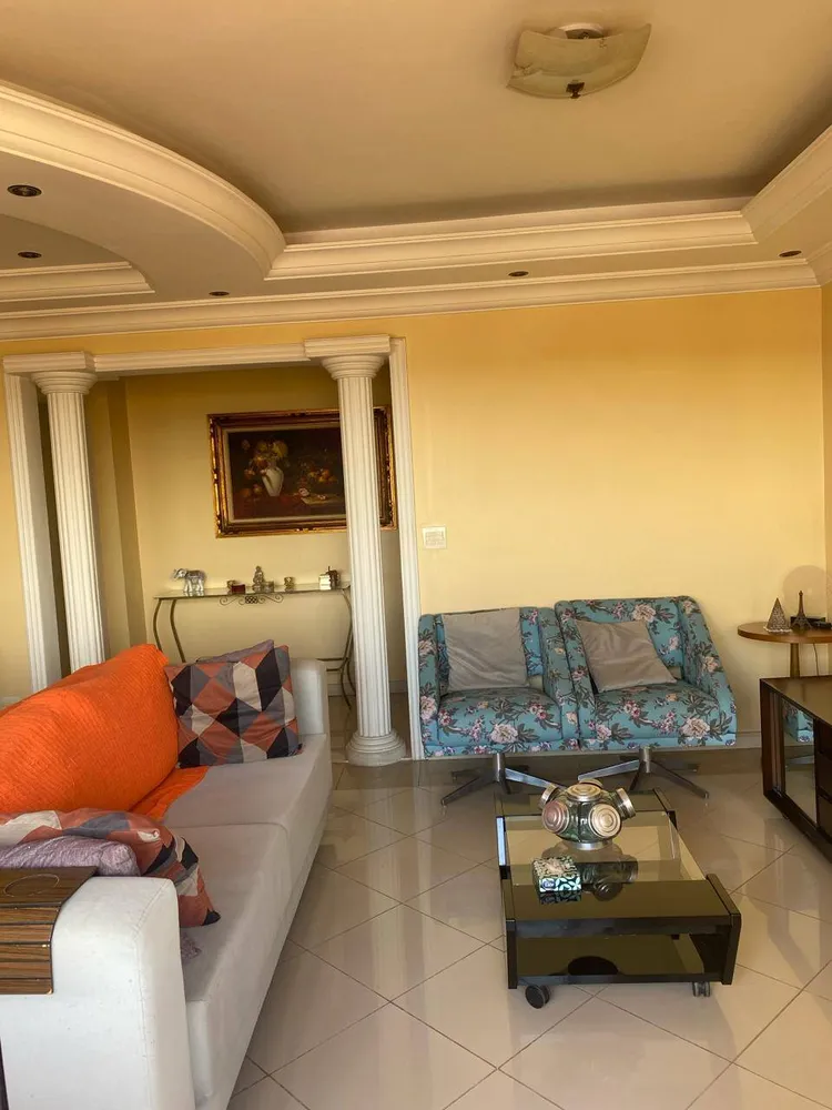 Apartamento, 3 quartos - Foto 12