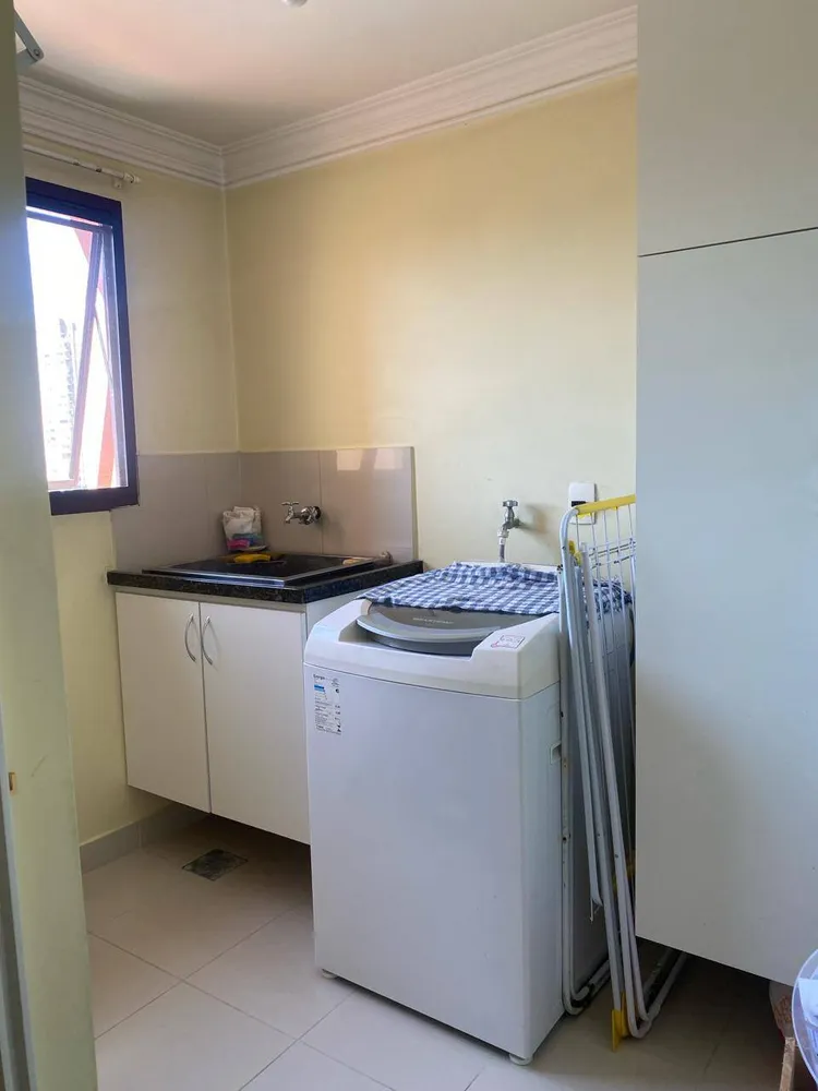 Apartamento, 3 quartos - Foto 7