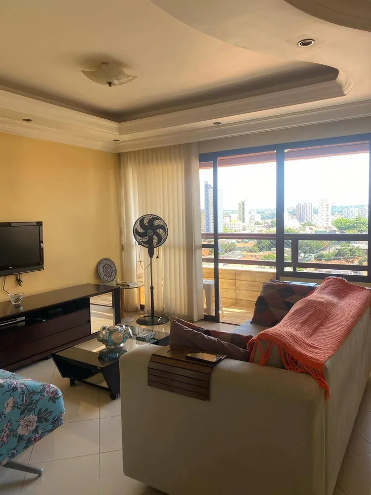 Apartamento, 3 quartos - Foto 8