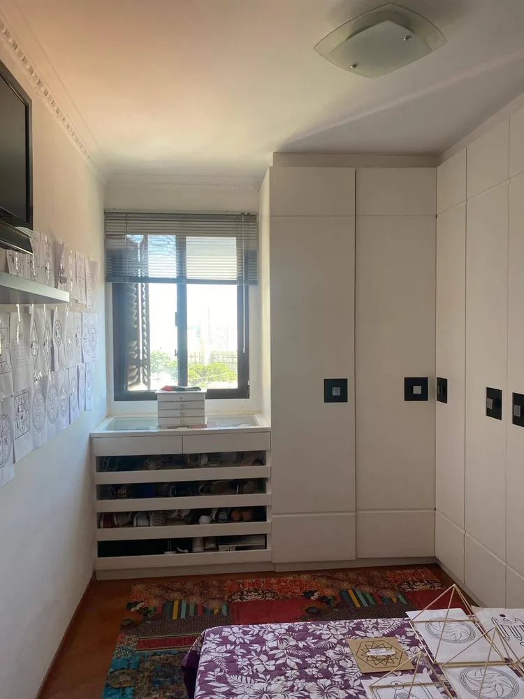 Apartamento, 3 quartos - Foto 5