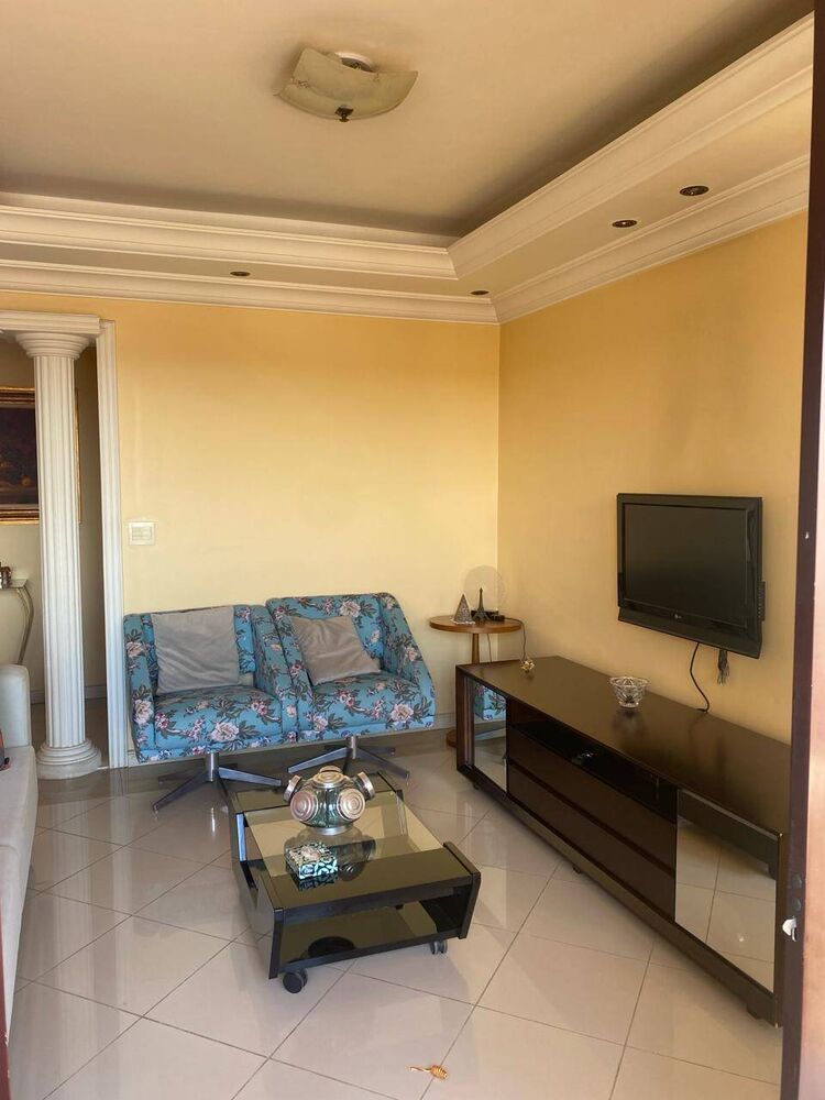 Apartamento, 3 quartos - Foto 4