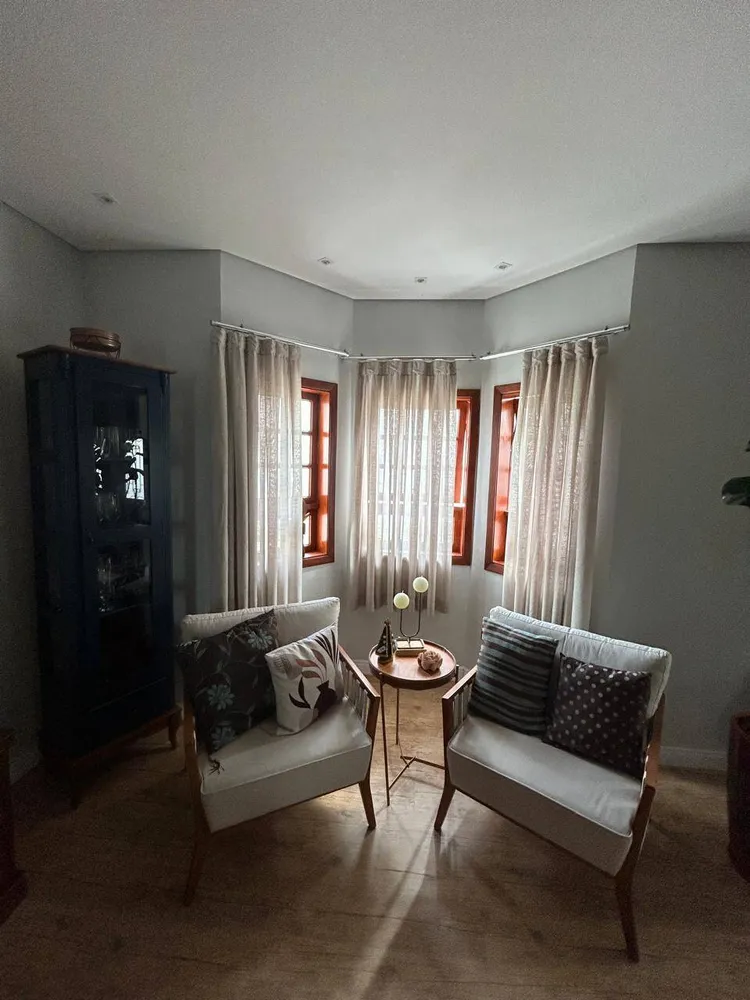 Casa, 3 quartos - Foto 7