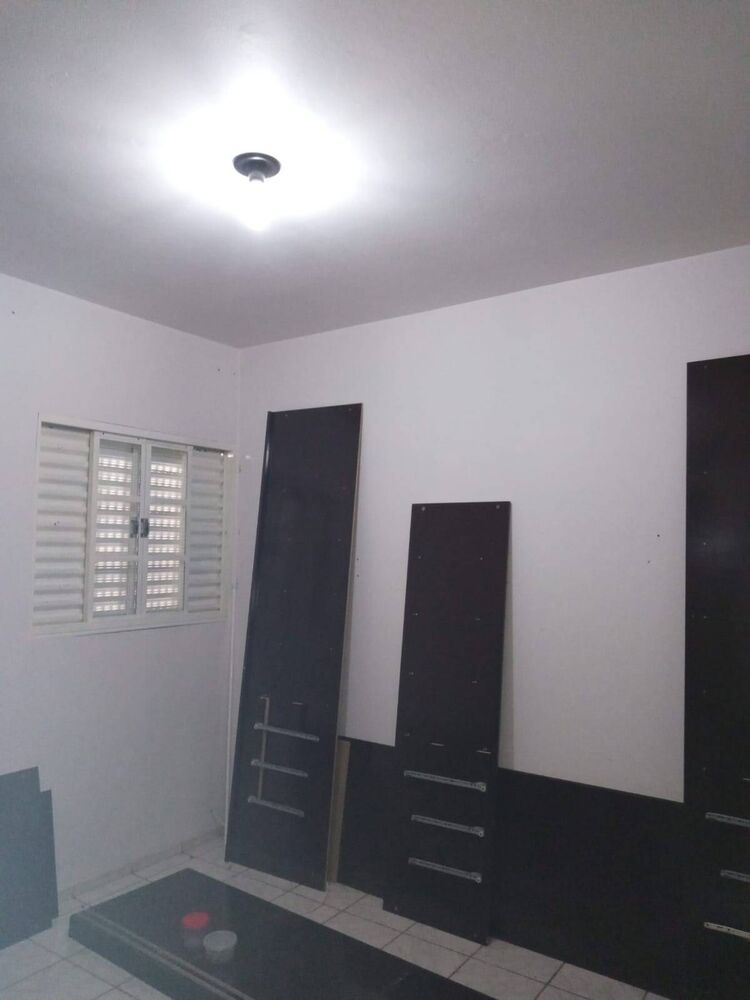 Casa, 2 quartos, 80 m² - Foto 3