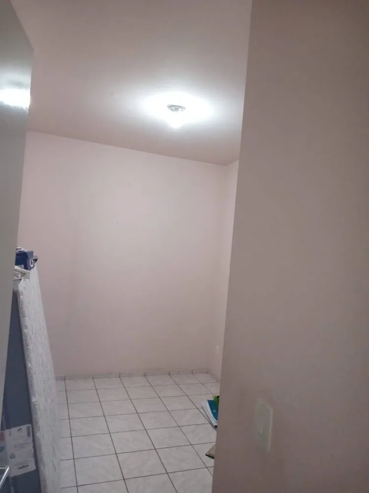 Casa, 2 quartos, 80 m² - Foto 6