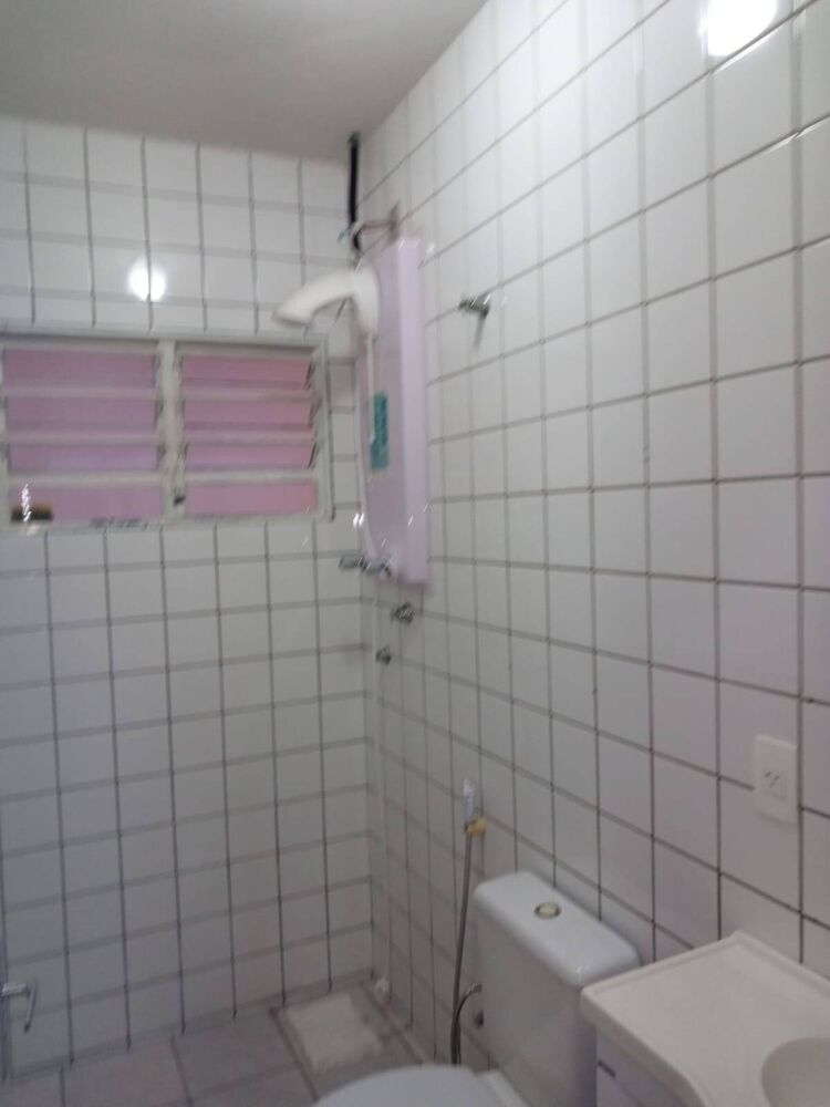 Casa, 2 quartos, 80 m² - Foto 4