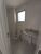 Apartamento, 3 quartos, 73 m² - Foto 4