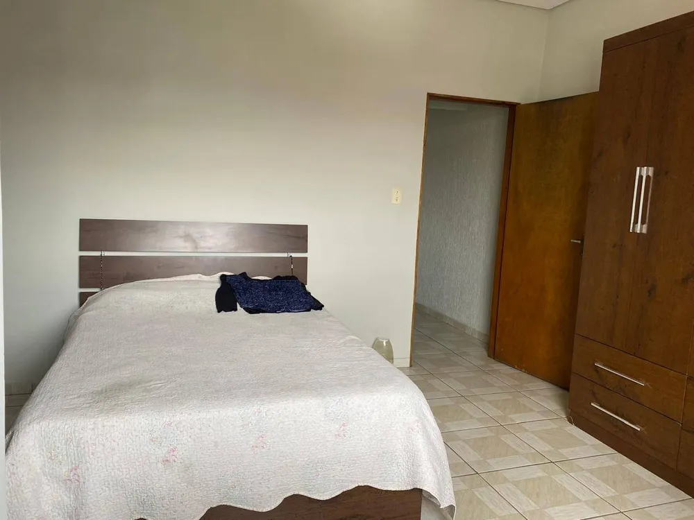 Casa, 3 quartos - Foto 6