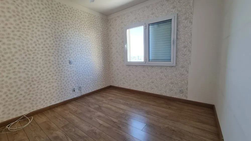 Apartamento, 3 quartos, 158 m² - Foto 12