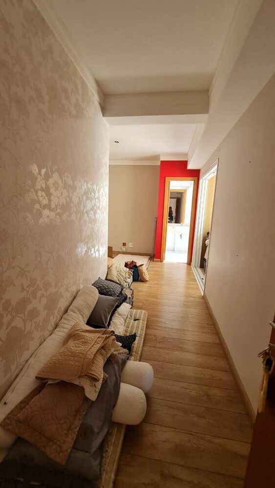 Apartamento, 3 quartos, 158 m² - Foto 4