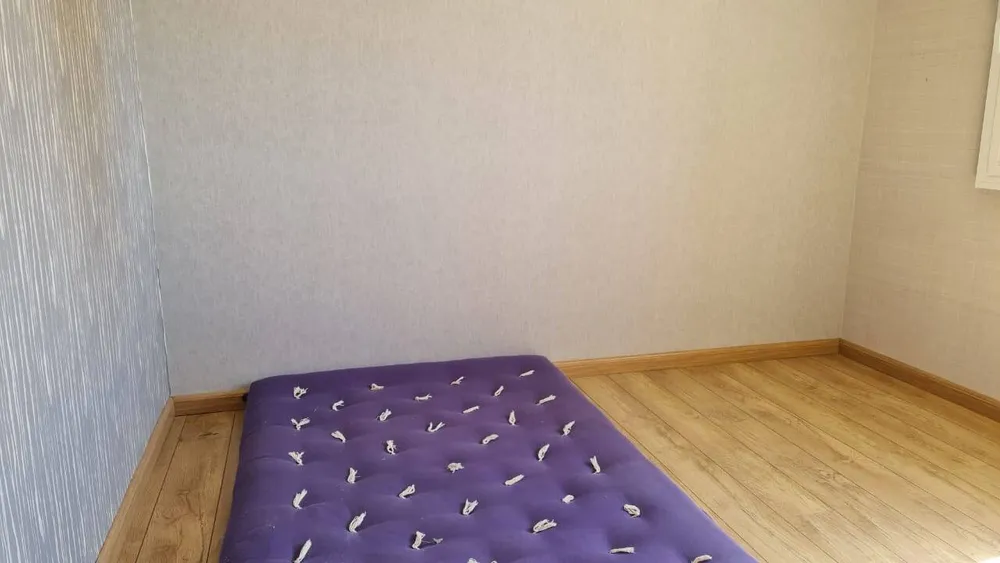 Apartamento, 3 quartos, 158 m² - Foto 11