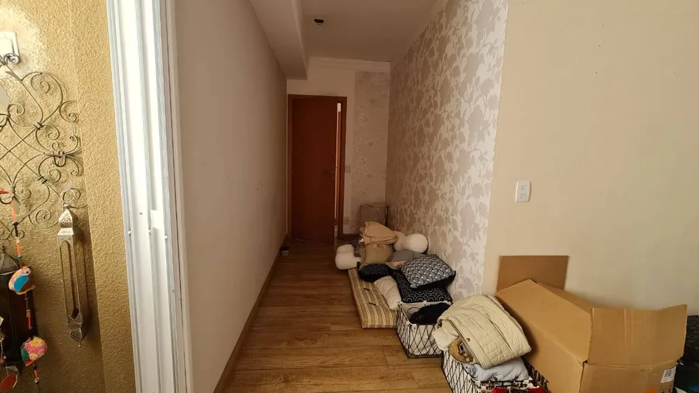 Apartamento, 3 quartos, 158 m² - Foto 8