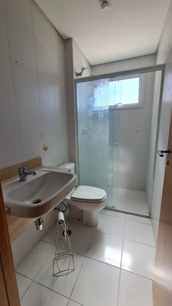 Apartamento, 3 quartos, 158 m² - Foto 7