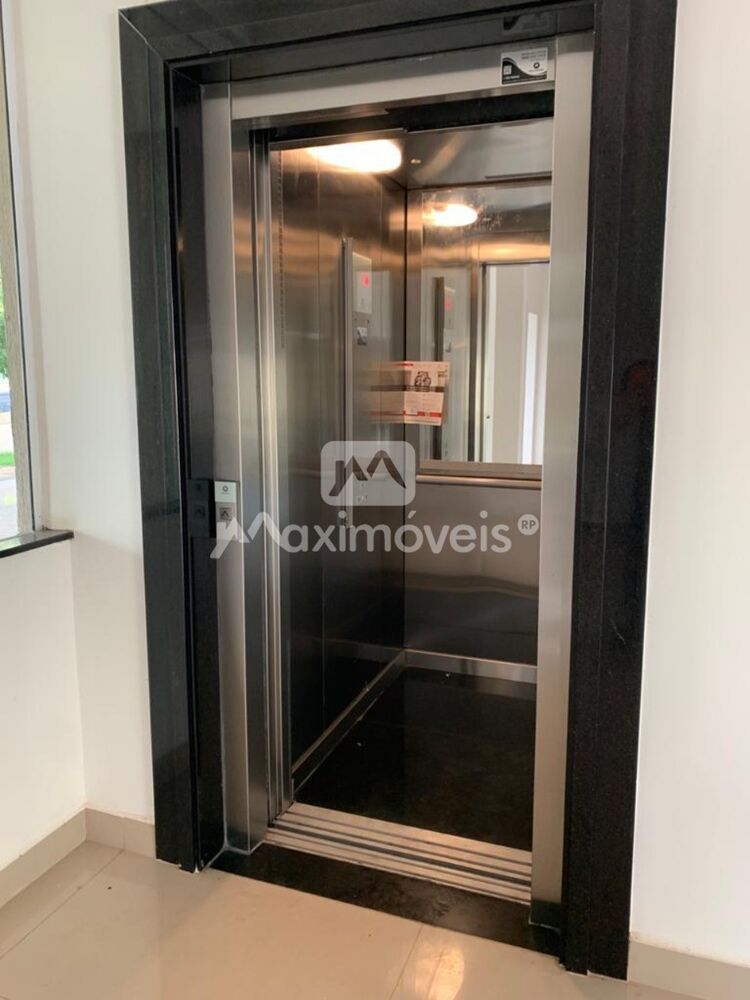 Casa, 5 quartos, 650 m² - Foto 3