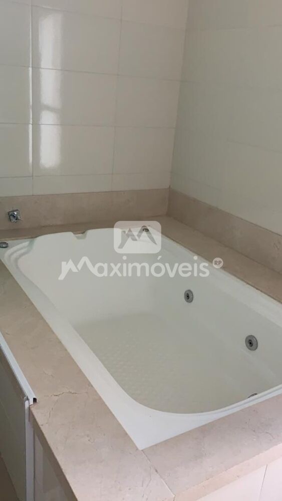 Casa, 5 quartos, 650 m² - Foto 4