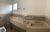 Casa, 5 quartos, 650 m² - Foto 2