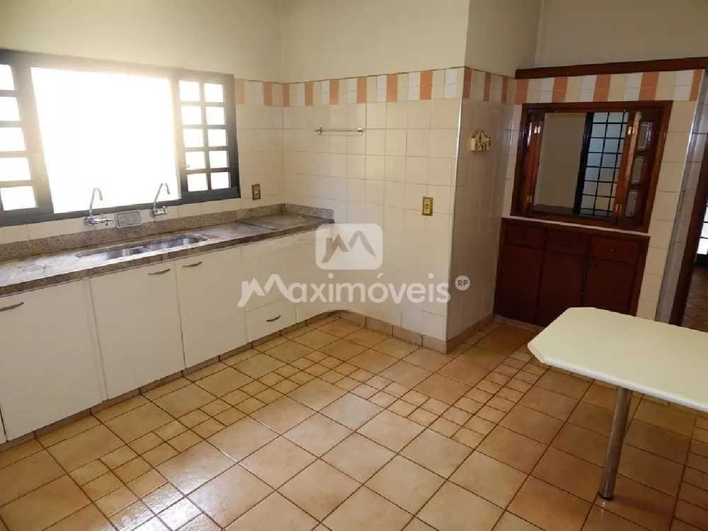 Casa, 4 quartos, 236 m² - Foto 6