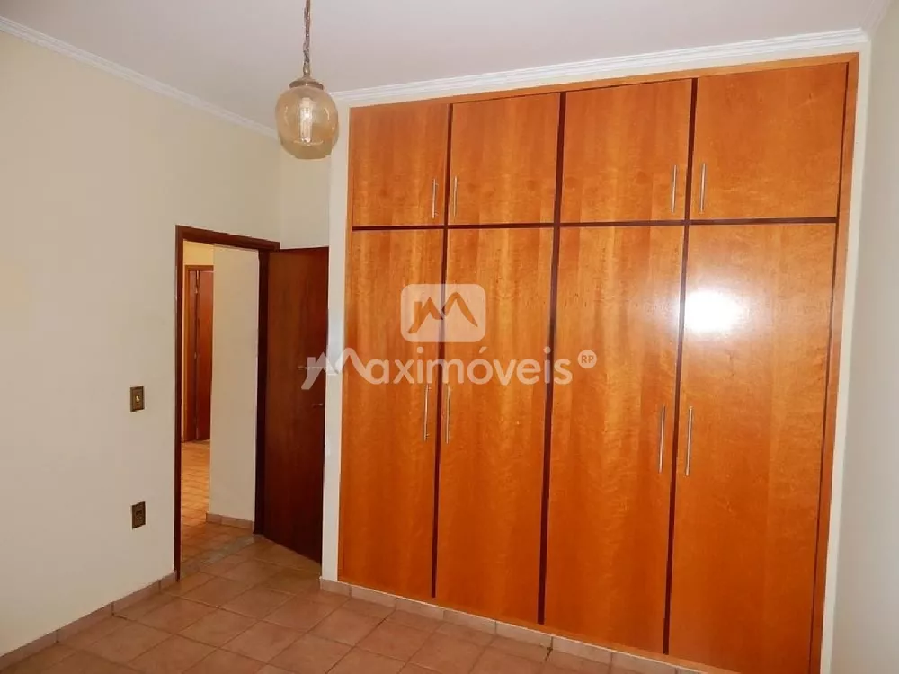 Casa, 4 quartos, 236 m² - Foto 8