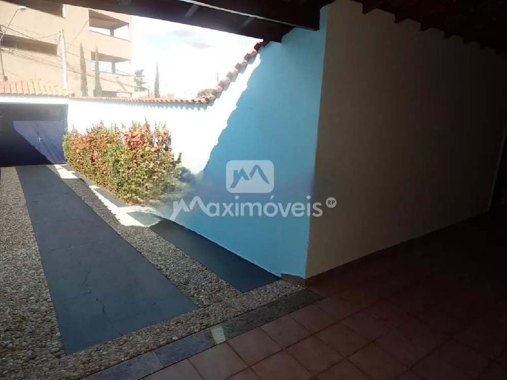 Casa, 4 quartos, 236 m² - Foto 5
