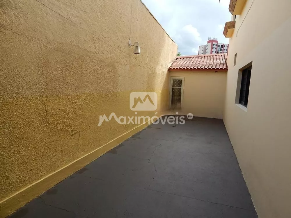 Casa, 4 quartos, 236 m² - Foto 4