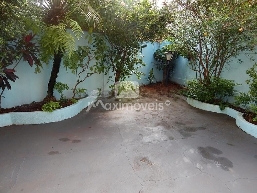 Casa à venda com 4 quartos, 236m² - Foto 4