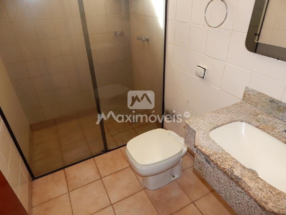 Casa à venda com 4 quartos, 236m² - Foto 2