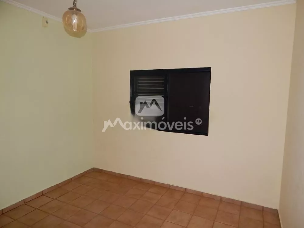 Casa, 4 quartos, 236 m² - Foto 7