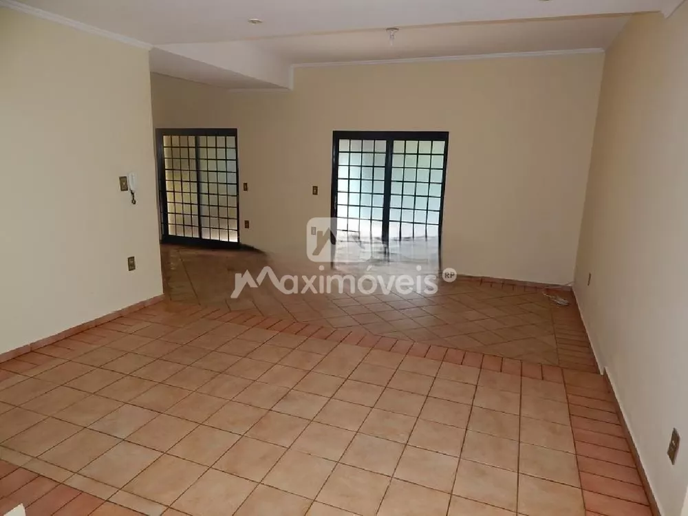 Casa, 4 quartos, 236 m² - Foto 2