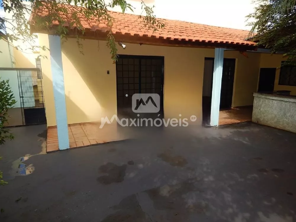 Casa, 4 quartos, 236 m² - Foto 3