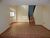Casa, 4 quartos, 236 m² - Foto 1