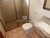 Casa, 4 quartos, 236 m² - Foto 2