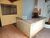 Casa, 4 quartos, 236 m² - Foto 3