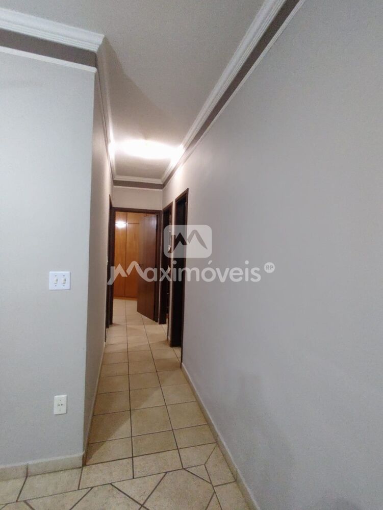 Apartamento, 3 quartos, 74 m² - Foto 2