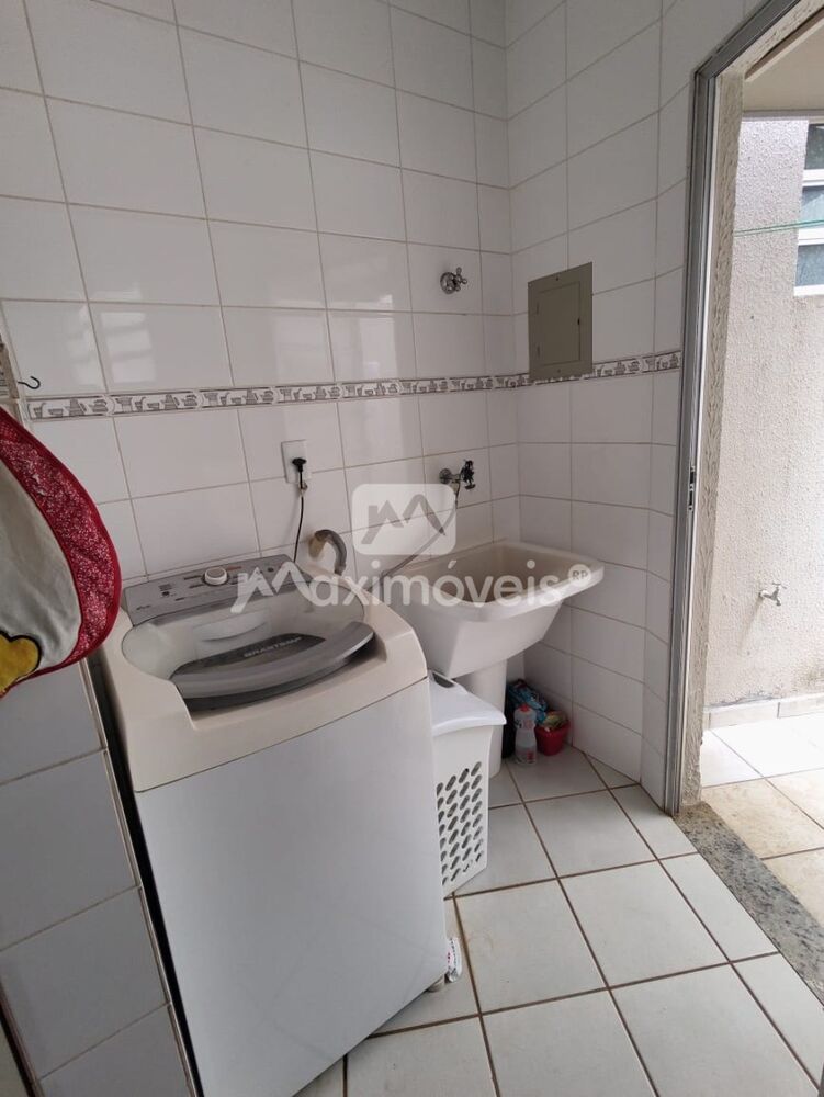 Apartamento, 3 quartos, 74 m² - Foto 4