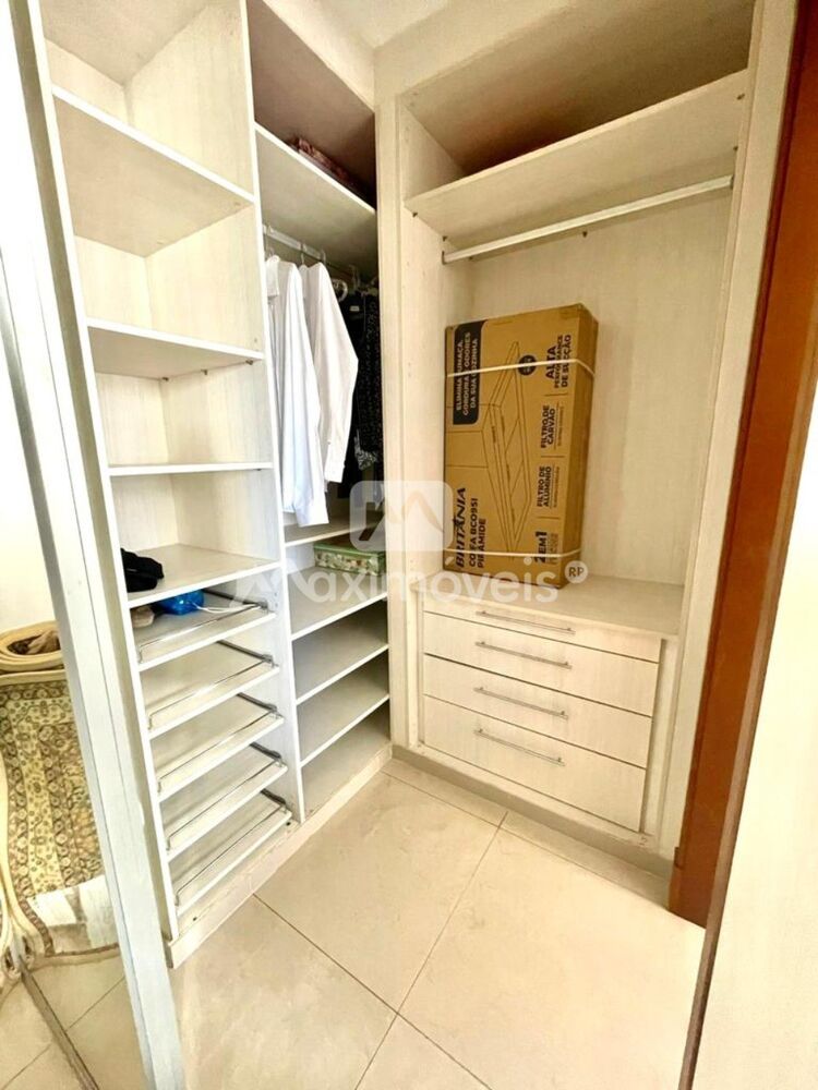 Apartamento, 4 quartos, 281 m² - Foto 4