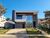 Casa, 3 quartos, 340 m² - Foto 1