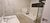 Casa, 3 quartos, 340 m² - Foto 4