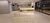 Casa, 3 quartos, 340 m² - Foto 3