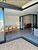 Casa, 3 quartos, 195 m² - Foto 4