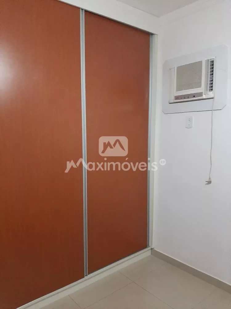 Apartamento, 3 quartos, 124 m² - Foto 18