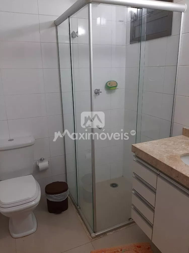 Apartamento, 3 quartos, 124 m² - Foto 8