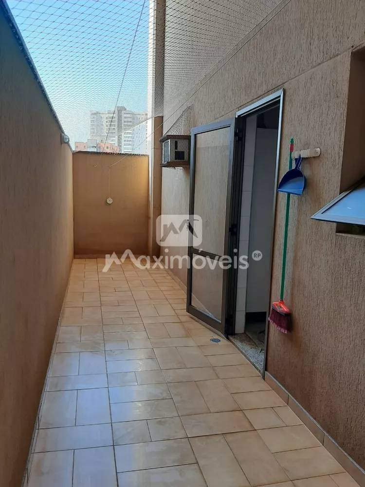 Apartamento, 3 quartos, 124 m² - Foto 17