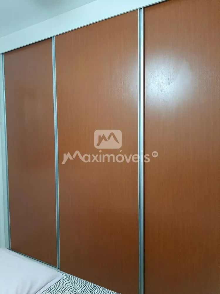 Apartamento, 3 quartos, 124 m² - Foto 4