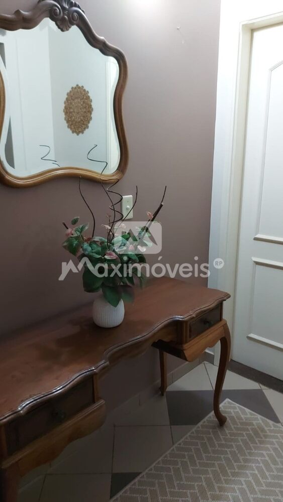 Apartamento, 3 quartos, 133 m² - Foto 1