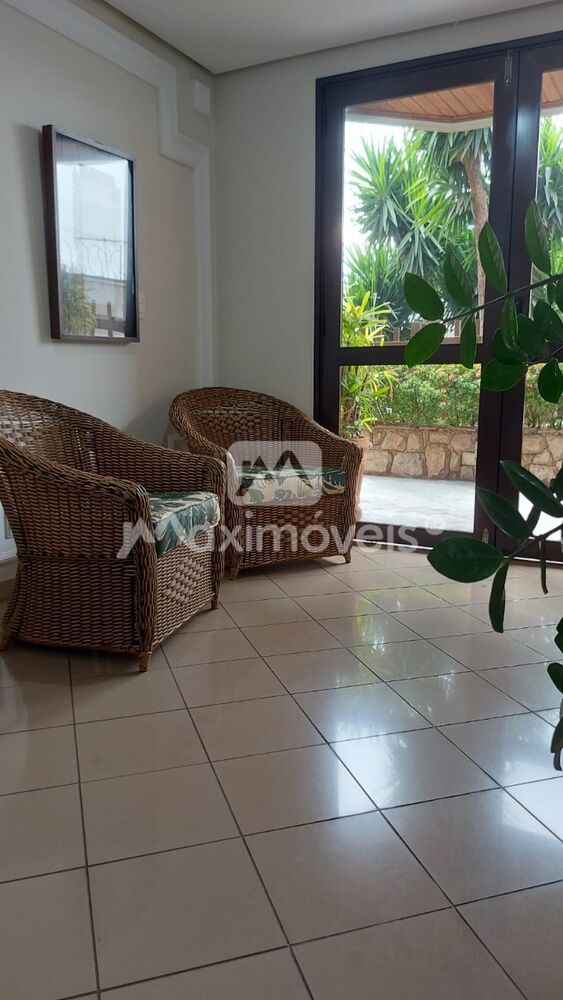 Apartamento, 3 quartos, 133 m² - Foto 4