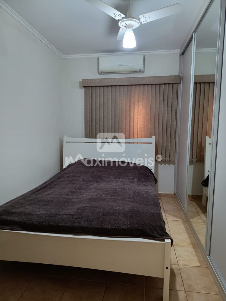 Apartamento, 2 quartos, 72 m² - Foto 19