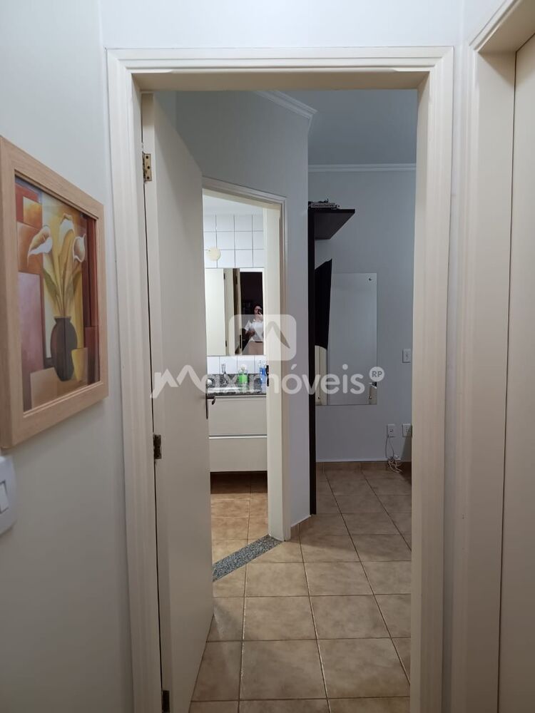 Apartamento, 2 quartos, 72 m² - Foto 25